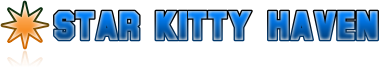 Star Kitty Haven